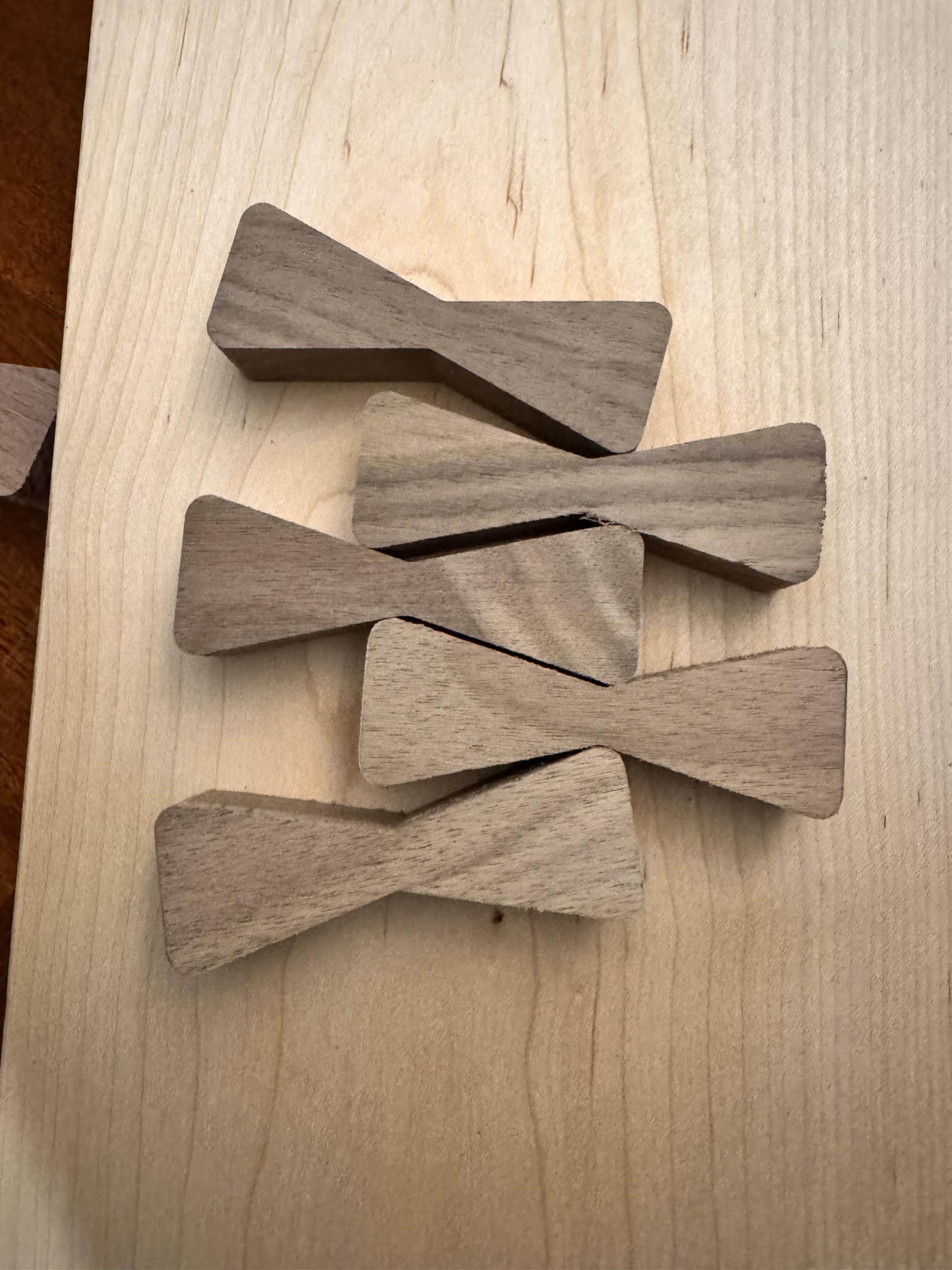 Transform Your Woodworking into Stunning Masterpieces