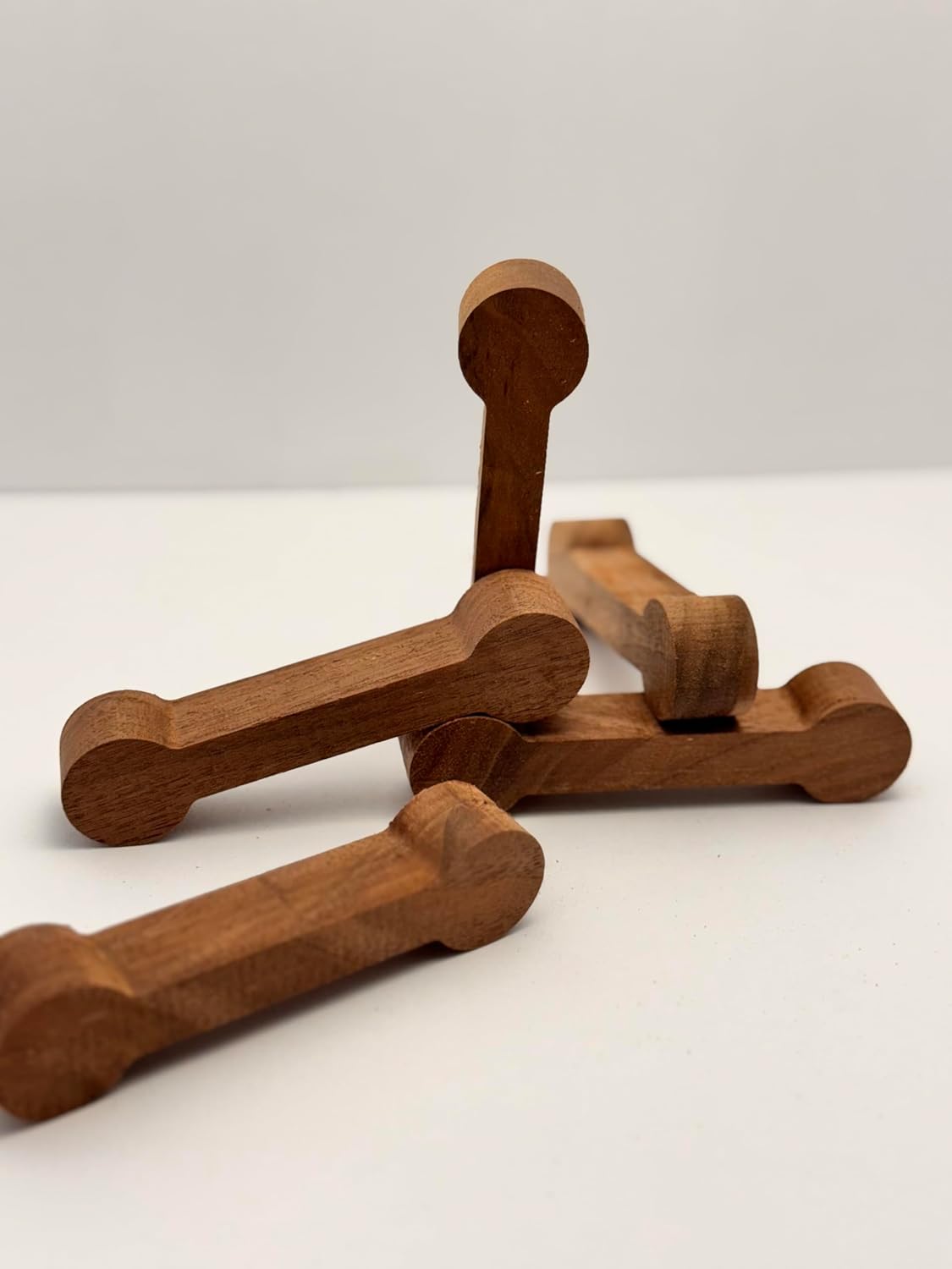 Transform Ordinary Woodwork into Extraordinary Artistry