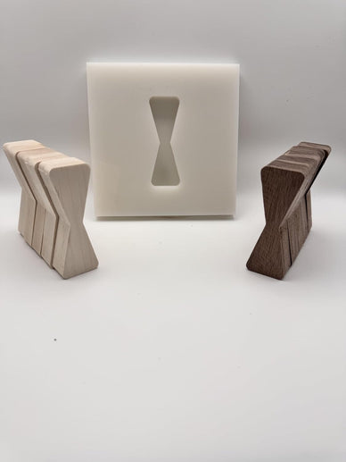 Transform Your Craftsmanship into Show-Stopping Masterpieces