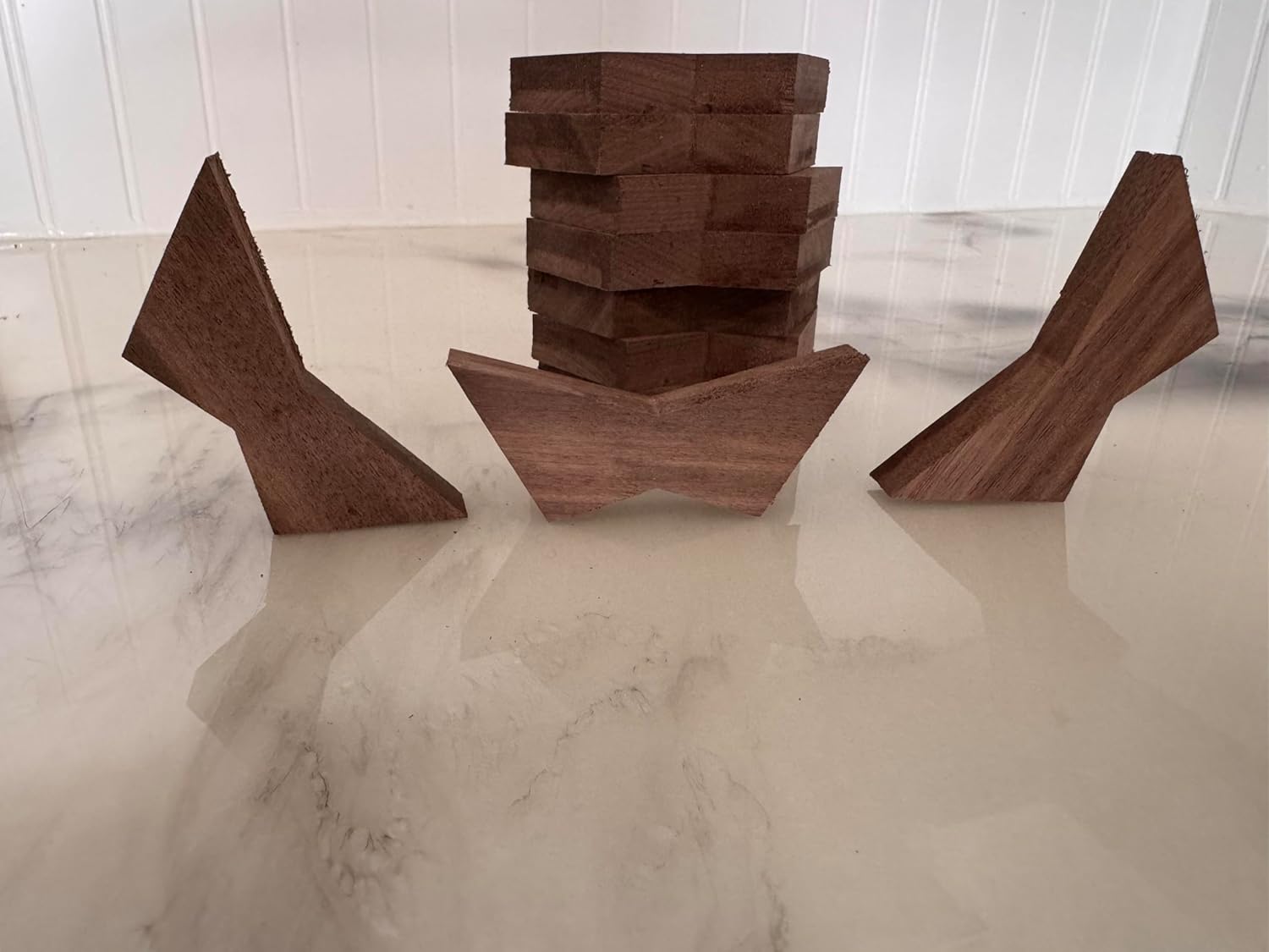 Elevate Your Craftsmanship, Unleash Your Creativity