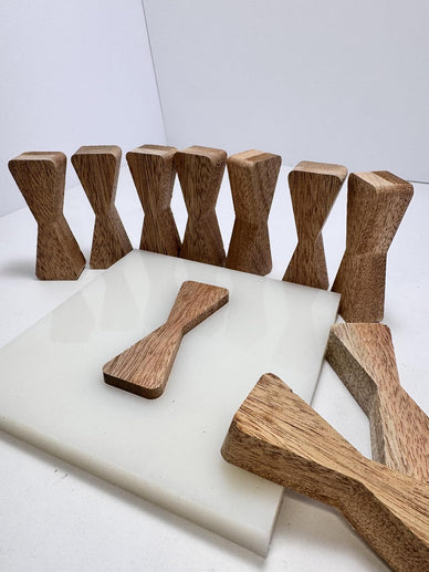 Craft Masterpieces That Inspire Admiration and Pride